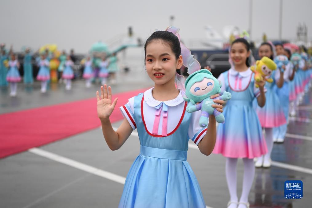 澳门威尔尼斯